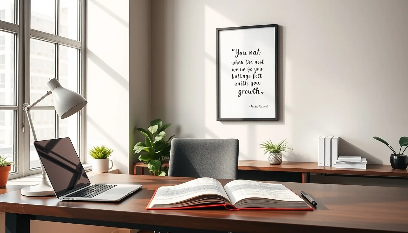 Featured plan visual